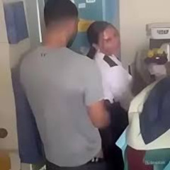 NEW*** Fluxo Leaked Viral: hospital teresopolis viral Linda De Sousa Abreu hospital