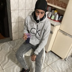FAZEMOS OQ FAZEMOS!$isaqueduCristo(CRISTO ÁLBUM VOLL.3)