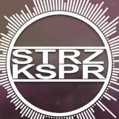 StrezzKasper - Irgendwas mit Liebe [CHILLTEKK|HARDTEKK]
