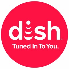 Dish Network - Turbo HD Promo