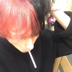 cupsize - а ты подарил мне розы