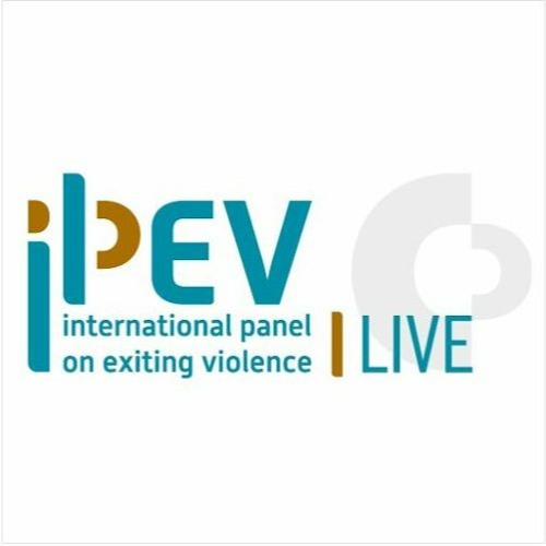 Civil Society, Youth and Academia: A necessary Axis for a successful Transition in Reducing Violence