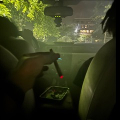 Finesse The Cash 💵