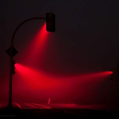 DoubleSided (Feat.ErnieBabyy)(Prod. by DonnieKatana x MBWAV)