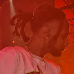 Just Some Neck To Me
