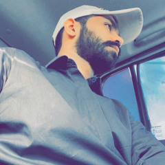 Bhali yar Aen 🖤