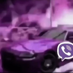 AMG