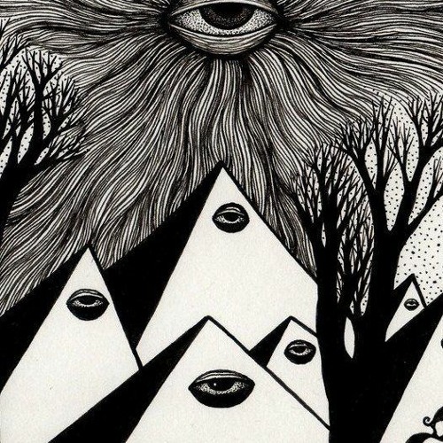 💥...................The Techno..................💥