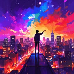 Echoes of Nothing