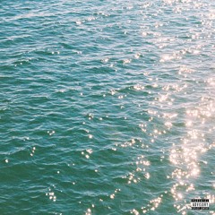 huakeem - balance (demo)