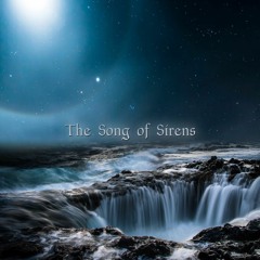 The Song Of Sirens