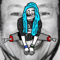 GIRLS GTFO!!!!!!!!!!!!!!! (Dethtwink cover)