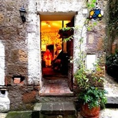 Kybernḗtēs - Brūn