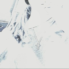 SLiNKSS- witchgirl [@prodkinsei x @nihil2free_]