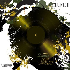 Suave Sunday Vol. 2