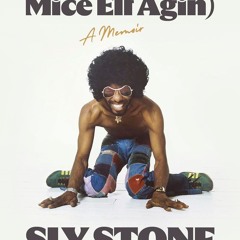 AJ Sly Stone Tribute Medley - (Blank Tape Story Mix)