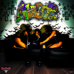 Devil Wear Prada Ft Glokk40spaz