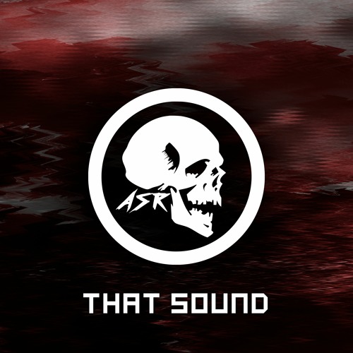 ASR - That Sound