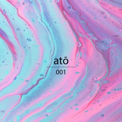 001 - atō