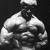 Artwork for "Do Not Be A Failure!" (Tom Platz x Mr.Kitty - After Dark) (Slowed + Bass Boosted)