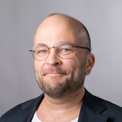 Jarmo Gunn: Valtimopullistumien eli aneurysmien yhteisesiintyvyys