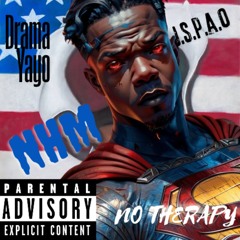 DRAMAYAYO_ NO THERAPY FINAL VERSION (1).mp3