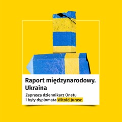 George Kennan - "Długi szyfrogram" o sowietach i Rosji