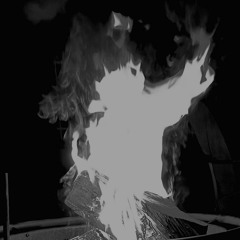 Who By Fire