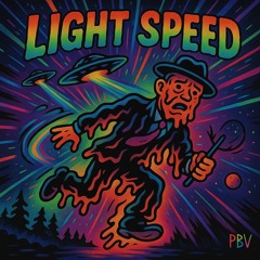 Light Speed
