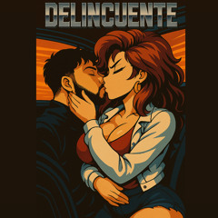 DELINCUENTE