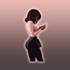 (FREE) Roddy Ricch x Post Malone Type Beat - "Grateful" (Prod. Stretch)