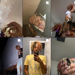 10pinkss - pinkxannen (thots need luv)