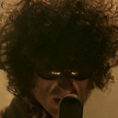 I WISH I WAS A MUPPET