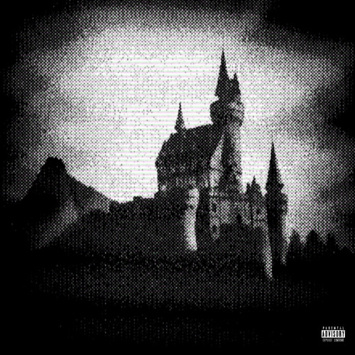 BFIU prod.sams