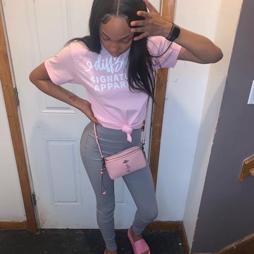 forever i know how you feel (prod. laukeyc & gbrl2k)