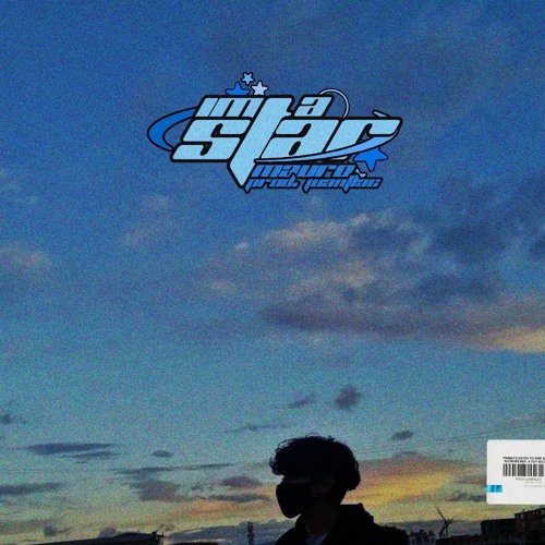 Im a star (Prod.Juanflac)