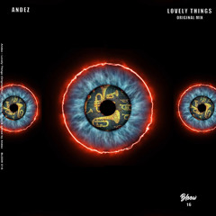 Lovely Things