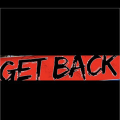 Profit Get Back-AudioMaster
