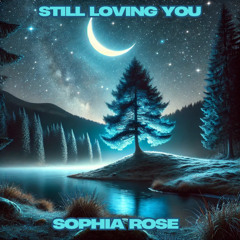 Still Loving You