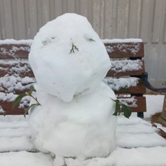 missed calls (9marenight _______sehui)