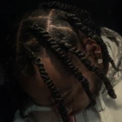 Into Yu_Mastered.wav