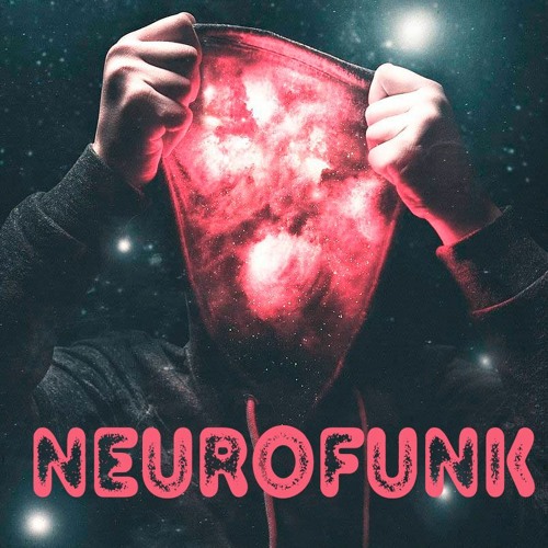 Neurofunk DnB DJ Set (170 - 174 bpm) - VA (Noisia, Zeds Dead, Document One, Mefjus & more)