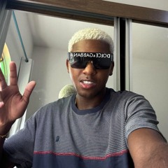 MC FABINHO DA OSK & MC MAGRINHO É PUTINHA - DJ VINICIN DA COHAB
