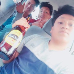 Mix Música Nacional Dj Crazy (versión Extend)