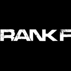 RANK F Summer flavas.