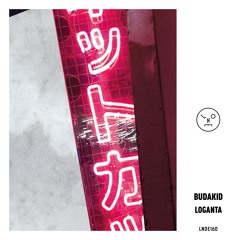 Budakid - Being And Nothingness