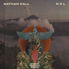 Nathan Hall feat. SpaceAgePoetry - The Good Stuff (Sakuri Remix) [Random Collective]