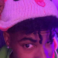 Onlybino - Butterfly Doors (snippet) (sløwed)