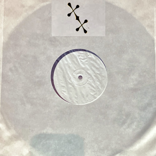 Vacancy (Bonus Track)