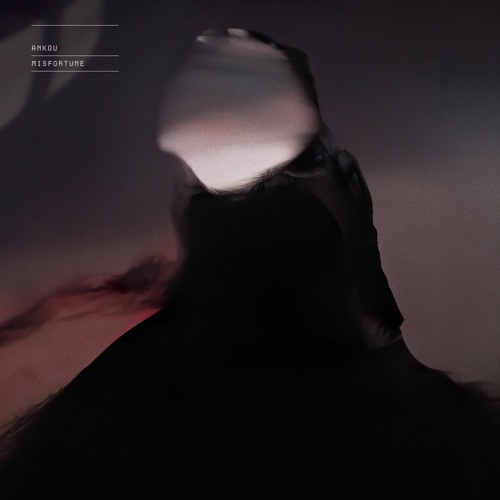 Ankou - Decoding Metaphors [Rendah Mag Premiere]